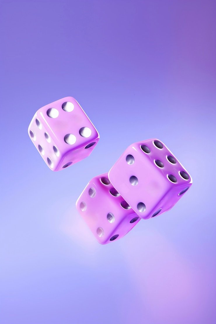 Tampilan meja Live Casino l11050 dengan dealer nyata siaran langsung