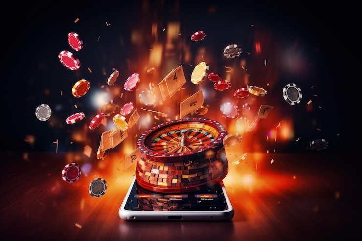 Tampilan dashboard akun member l11050 menampilkan rincian perhitungan bonus cashback mingguan