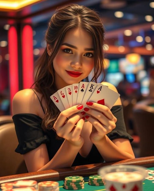 Tim teknis l11050 sedang melakukan pemeliharaan terjadwal untuk menjaga performa platform tetap optimal