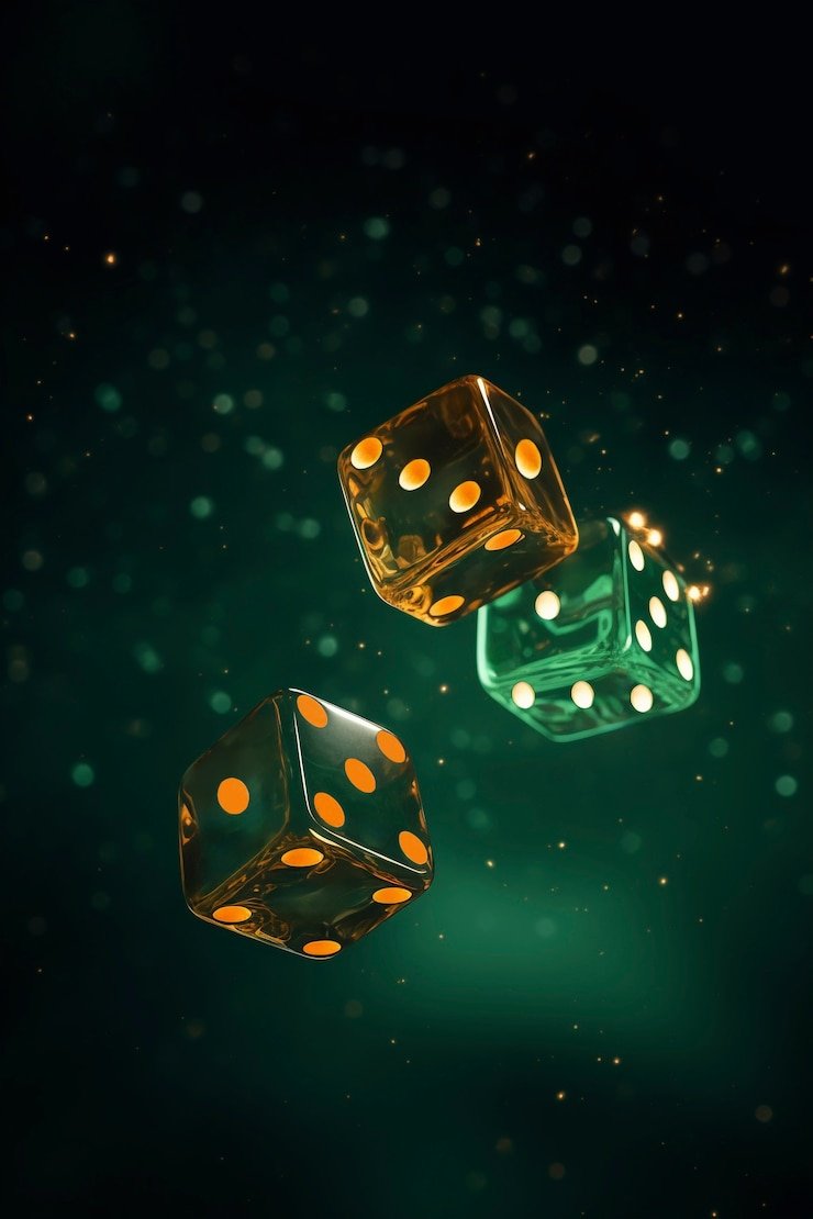Berbagai pilihan meja permainan Live Casino tersedia di platform l11050